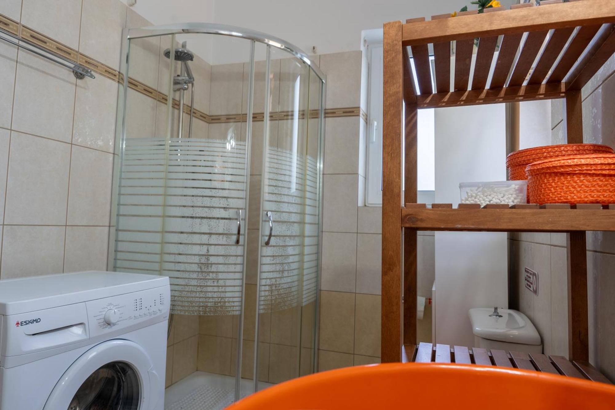 Beautiful Summer Villa In Chalkoutsi Khalkoutsion Esterno foto